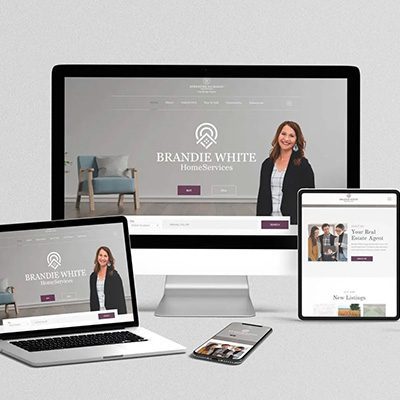 Website Website