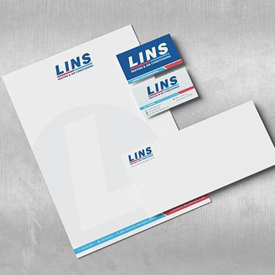 Stationary