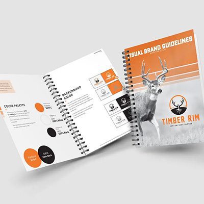 Branding