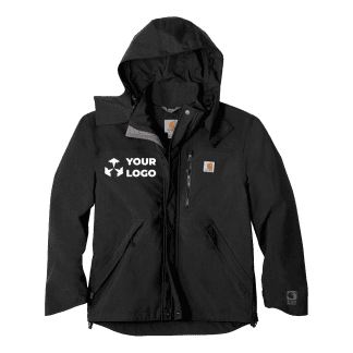 Carhartt® Shoreline Jacket
