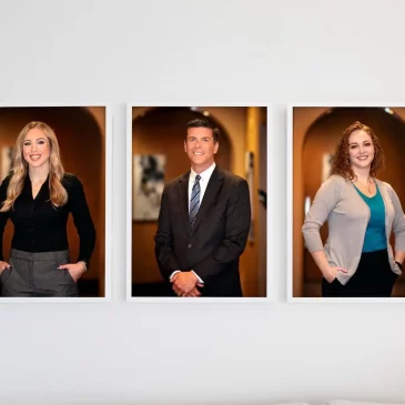 Congdon_provider-headshots