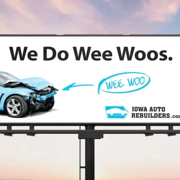 IAR-Wee-Woos-Billboard