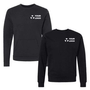 Sweatshirts