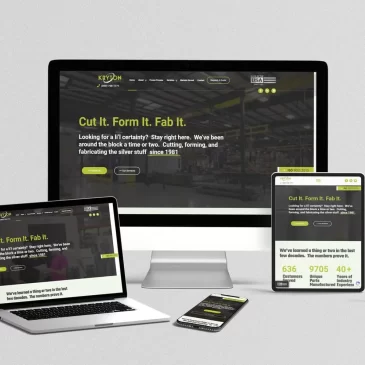 Kryton-Website-Mockup