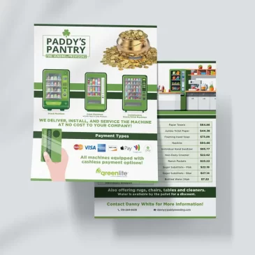 Paddys-Pantry-Breakroom-Flyer