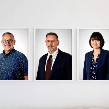 Stewart_realty-Headshots
