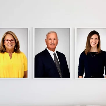 VGH_BoardMember-Headshots