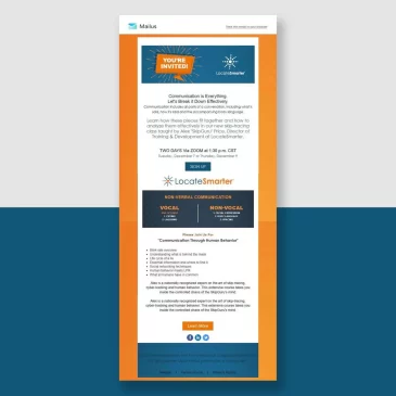 email_camplaing_final-scaled