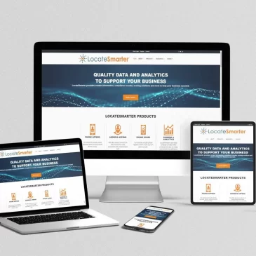 locateSmarter_website