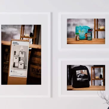 merch-madnessPhotography