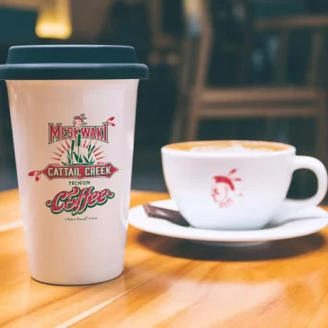 meskwakicoffee-mockup
