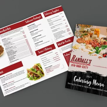randalls-catering-menu1