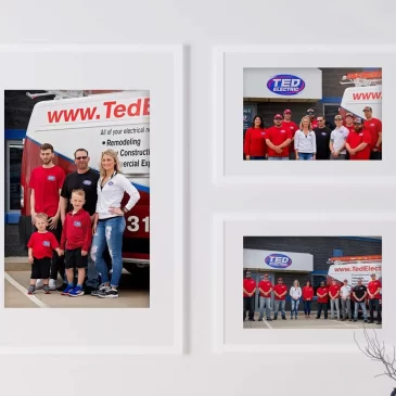 ted-electric_photography