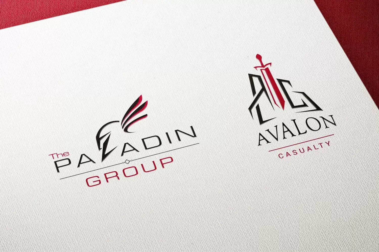 Logo