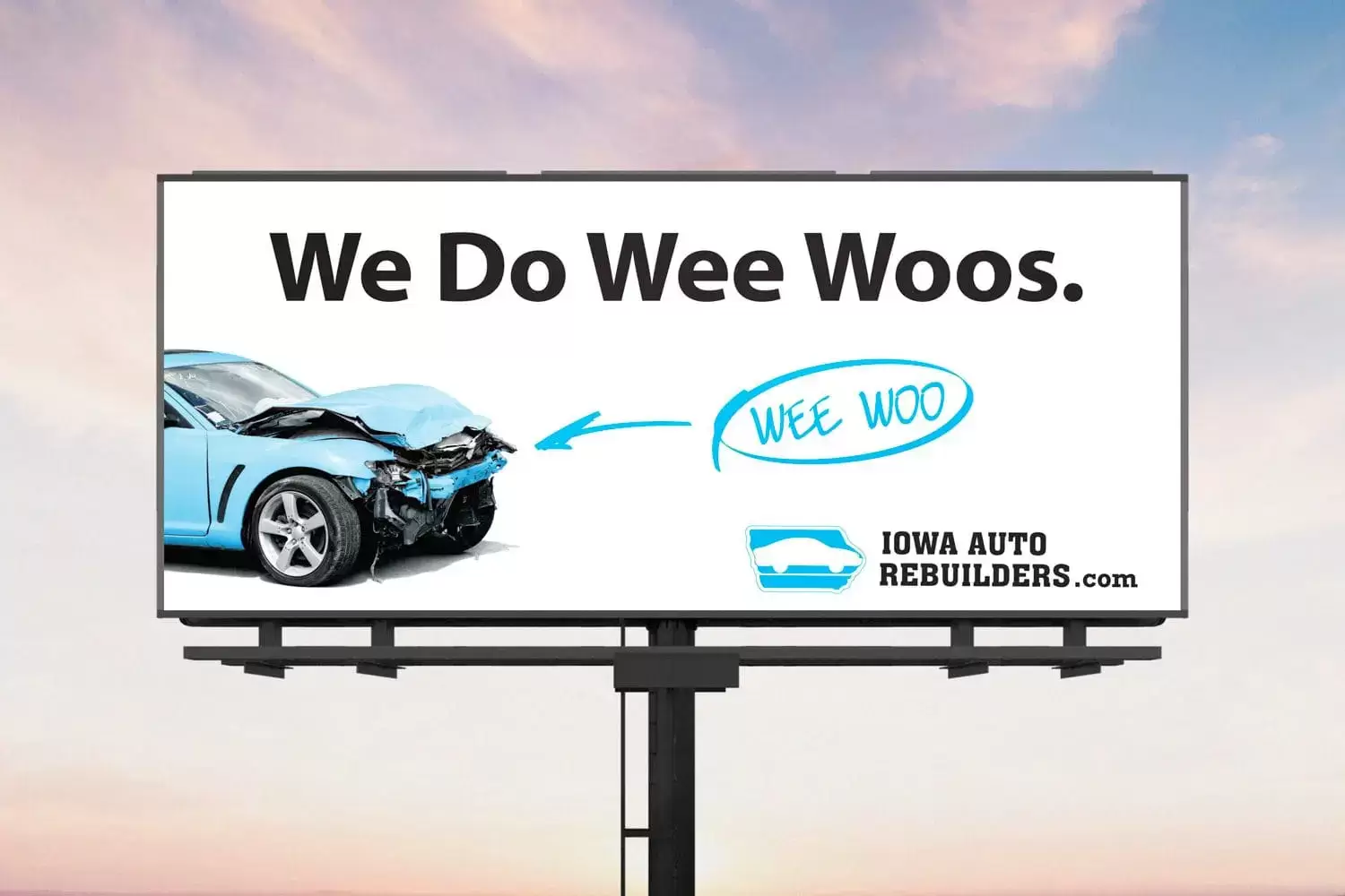 Billboard